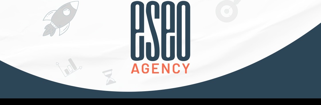 eSEO Agency Cover Image