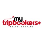 mytripbookersmtb Profile Picture
