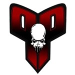 punisherspaintball Profile Picture