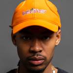 Vlone Official Profile Picture