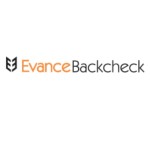 evancebackcheck17 Profile Picture