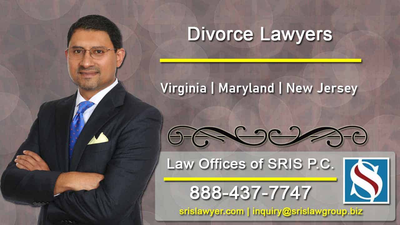 New York State Divorce Laws Marital Property