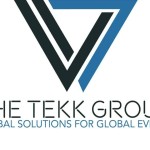 Tekk Group Profile Picture