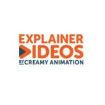 Animated Explainer Video Production Company Profile Picture