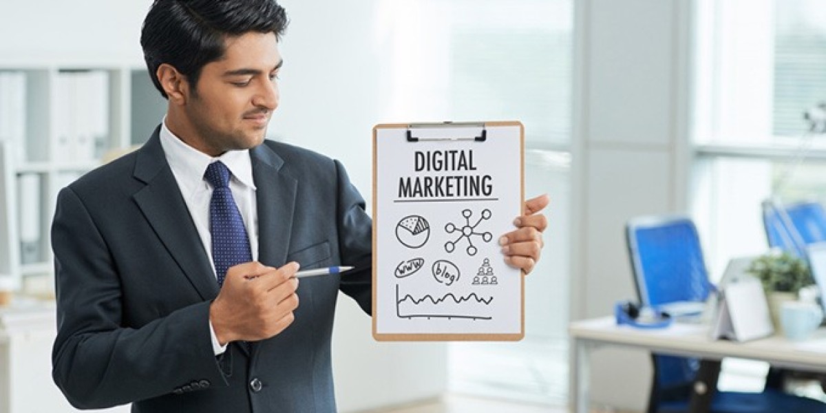 Best Digital marketing services  | Mono InfoTech