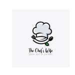 TheChefsWife Profile Picture
