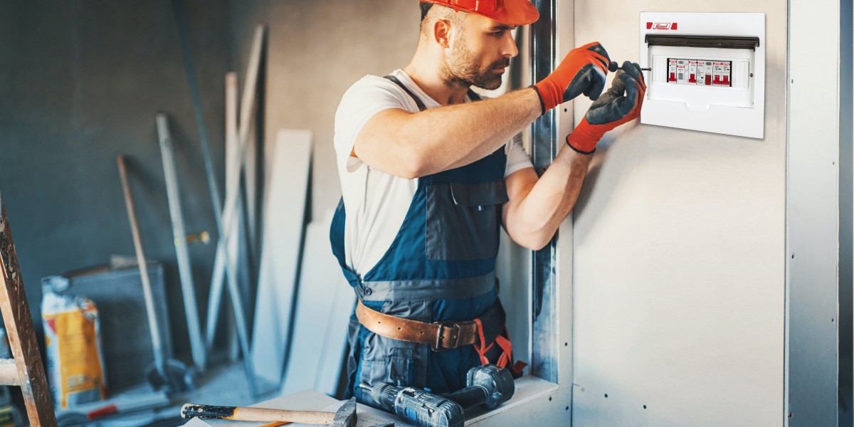 Hiring a Contractor for Home Repair in Longview, WA - What You Need to Consider