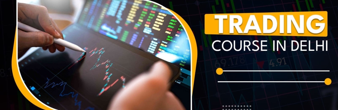stocktradingcourse Cover Image