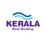 Kerala Boat Booking Profile Picture