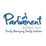 Parliament rice Profile Picture