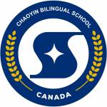 Chaoyin Bilingual School Profile Picture