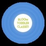 Bloom Toddler Classes Profile Picture