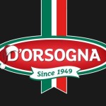 D orsogna Profile Picture