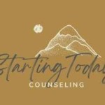 Startingtoday counseling Profile Picture