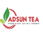 Adsun International Profile Picture