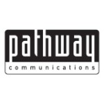 PathwayCommunications Profile Picture