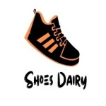 Shoes Dairy Profile Picture
