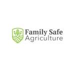 Family Safe Agriculture Profile Picture