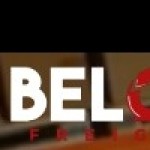 Beloz Freight LLC Profile Picture