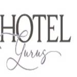 The Hotel Gurus Profile Picture