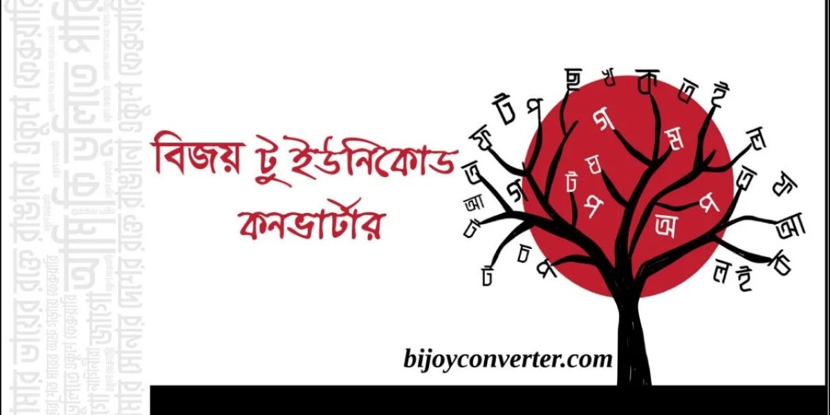 Streamline Your Language Learning with our Bangla Converter: Enhance Communication Effortlessly!