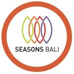 Seasons Bali Profile Picture