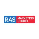Ras Marketing Studio Profile Picture