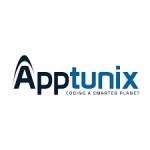 Apptunix Mobile App Development Profile Picture