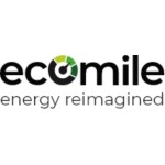 Ecomile Tech Profile Picture