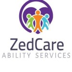 ZedCare Ability Services Profile Picture