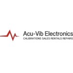 Acu Vib Electronics Profile Picture