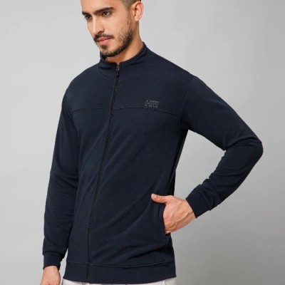 Buy The Best Otto Man Jacket Blue at Affordable Price Profile Picture