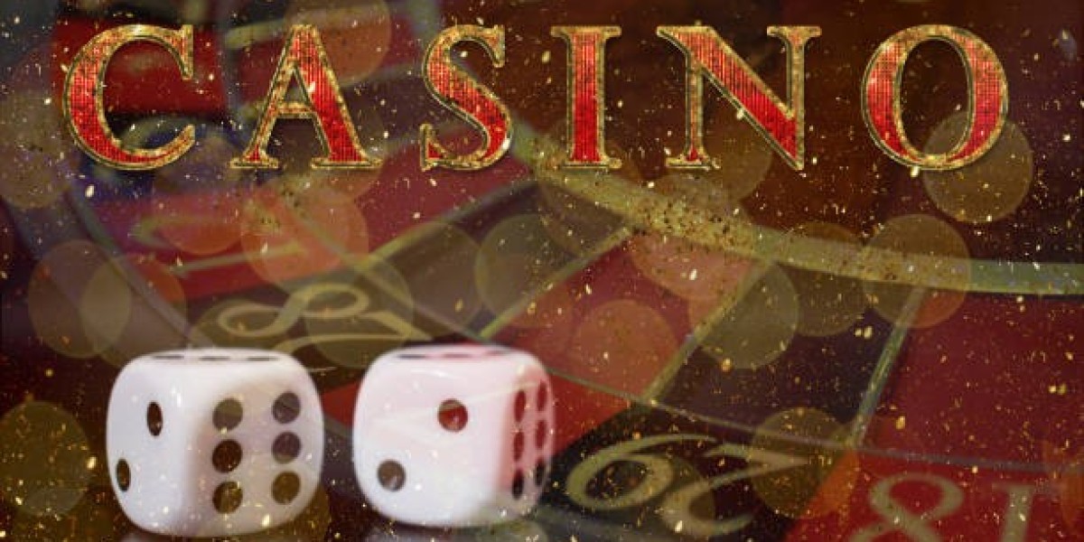 Facing Technical Glitches Due to Ignition Casino Down