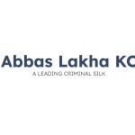 Abbas Lakha KC Profile Picture