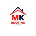 MK Best Roofing Profile Picture