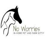 noworriespetfarmsitting Profile Picture