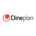 DinePlan Restaurant Management System Singapore Profile Picture