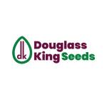 Douglass King Seeds Profile Picture