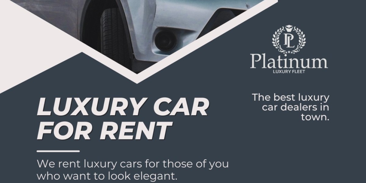 Luxury Black car service near Atlanta Location by Platinum Luxury Fleet