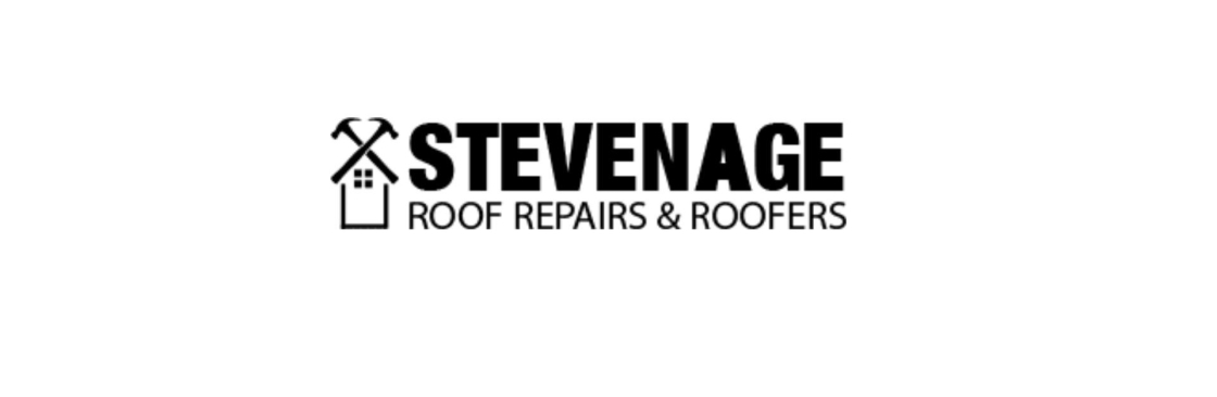 Roofers In Stevenage Cover Image