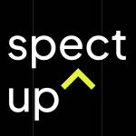 Spectup Startup Consultants Profile Picture