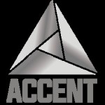 Accent Specialty Profile Picture