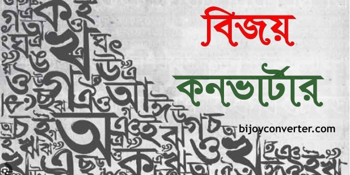Unraveling the Wonders of Bangla Converter Web Tools: Bridging Language Gaps Online