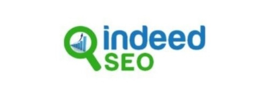 Indeed SEO Cover Image