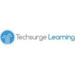 Techsurge Learning Profile Picture