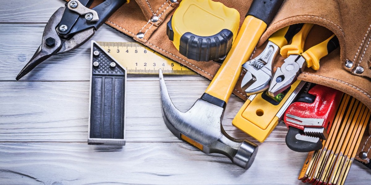 Best Home Maintenance Companies in Dubai: Ensuring a Hassle-Free Living Experience
