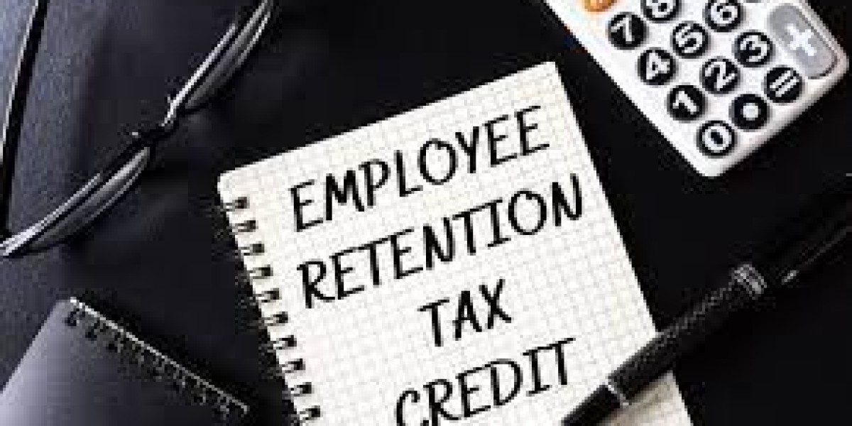 Employee Retention Credit | Ignite HCM