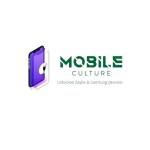 Mobile Culture Profile Picture