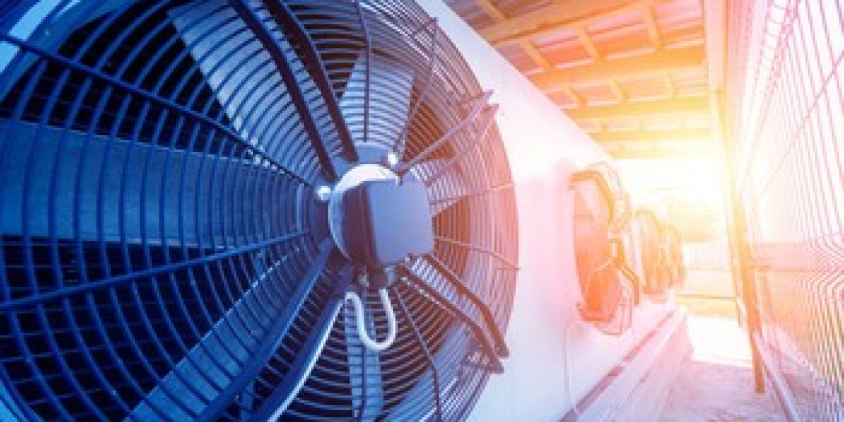 Commercial Refrigeration Service in Fort Pierce: Ensuring Optimal Cooling Solutions