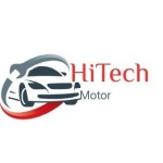 Hi Tech Motor Profile Picture